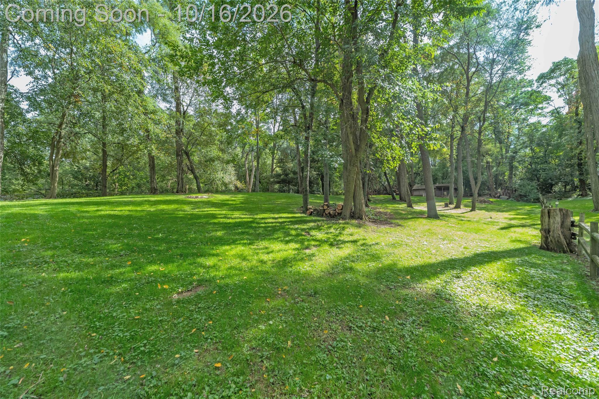 3175 Judah Road