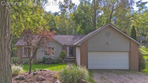Photo for 3175 Judah Road