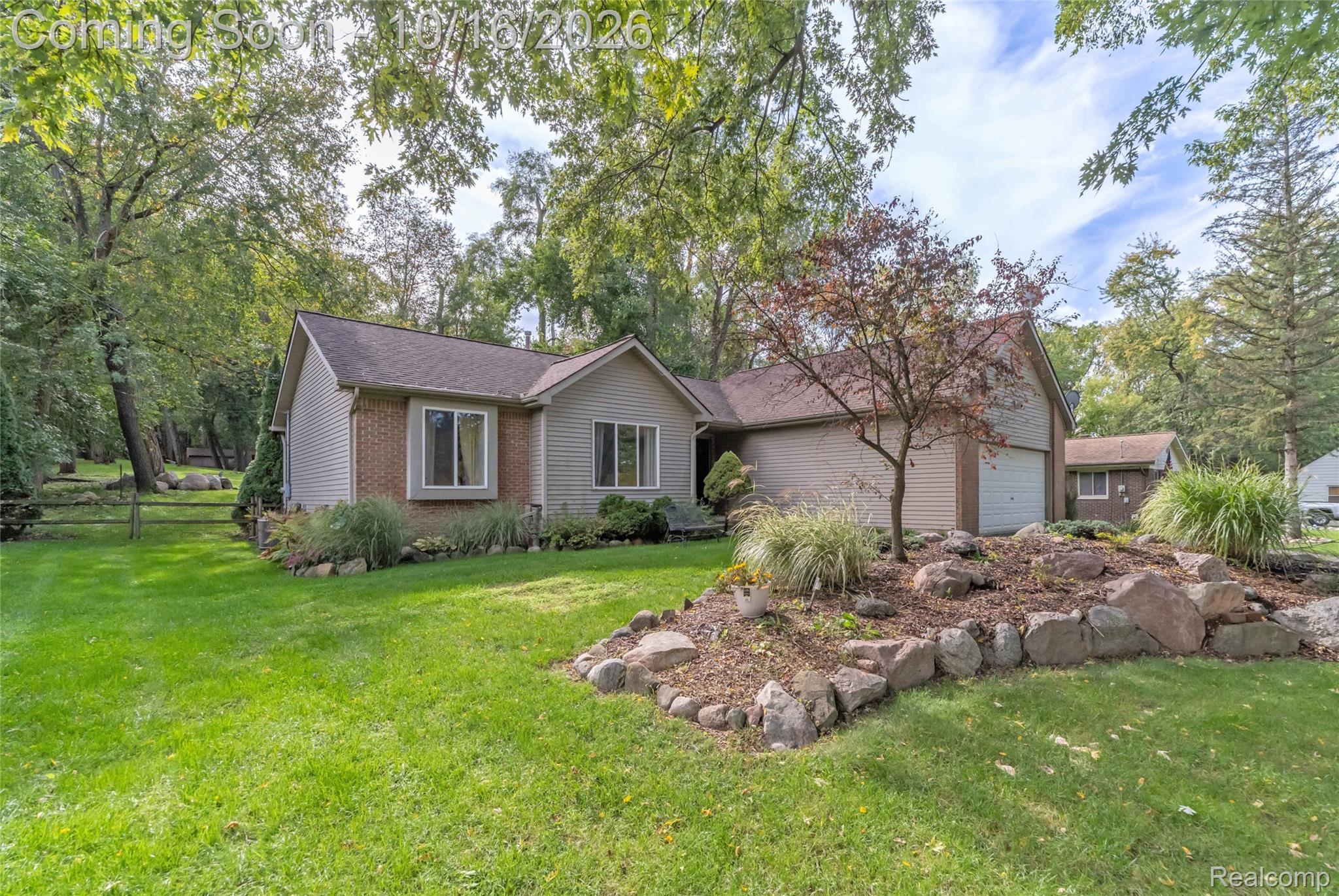 3175 Judah Road