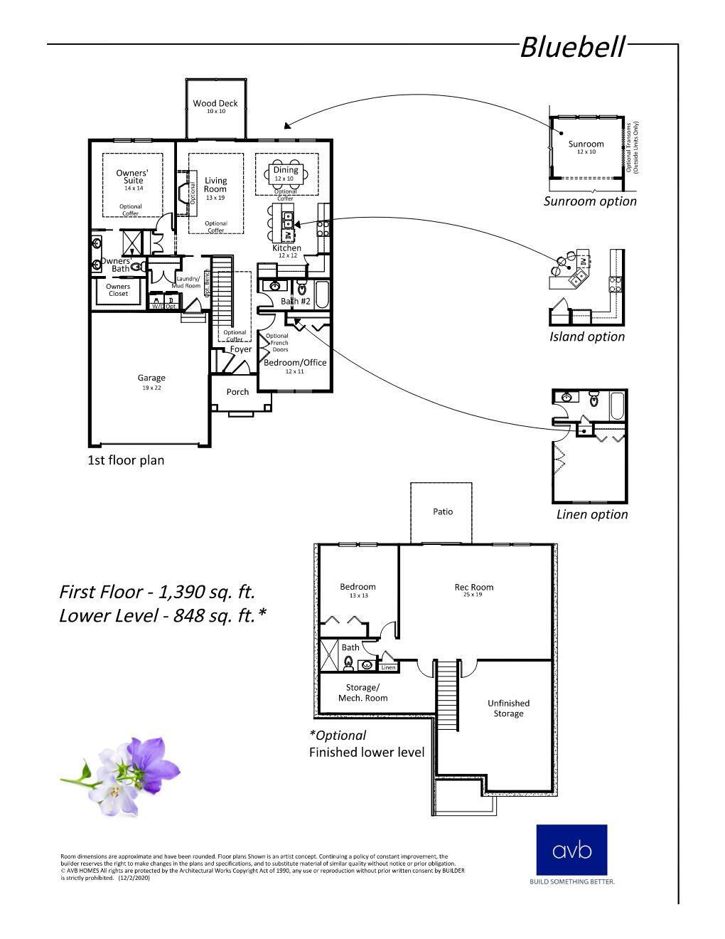 14325 Bridgeview Pointe