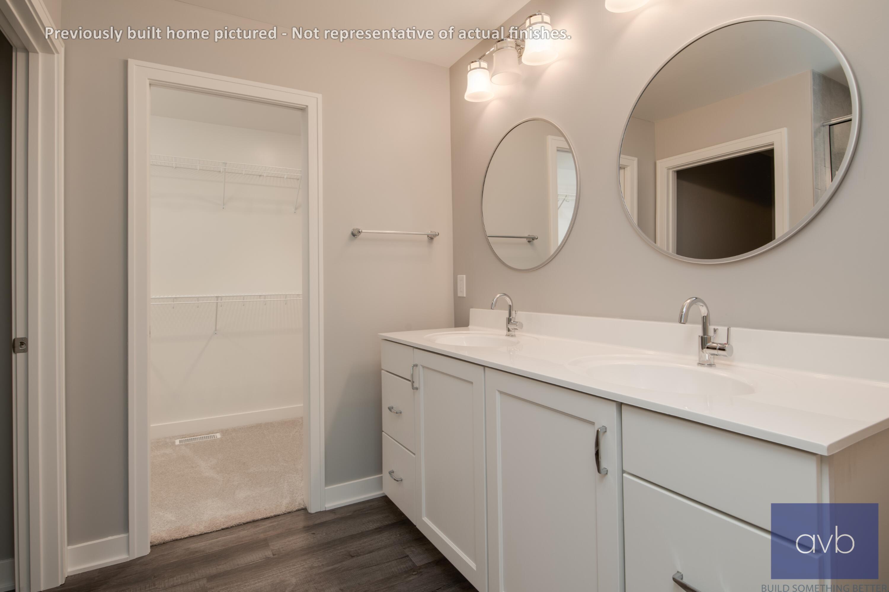 14325 Bridgeview Pointe