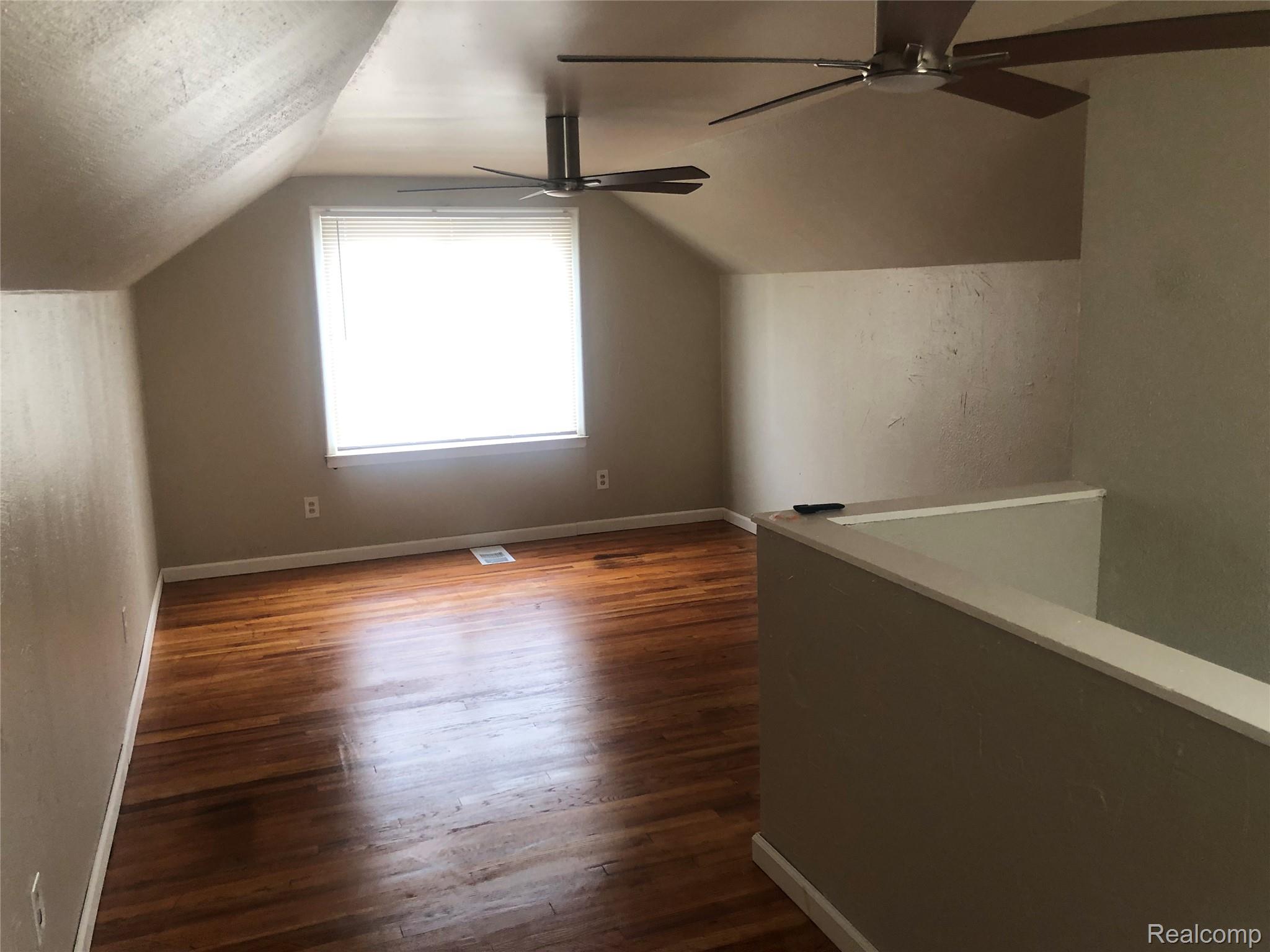 Highland Park City, Michigan 48203, United States, 3 Bedrooms Bedrooms, ,2 BathroomsBathrooms,Residential,Active,196552