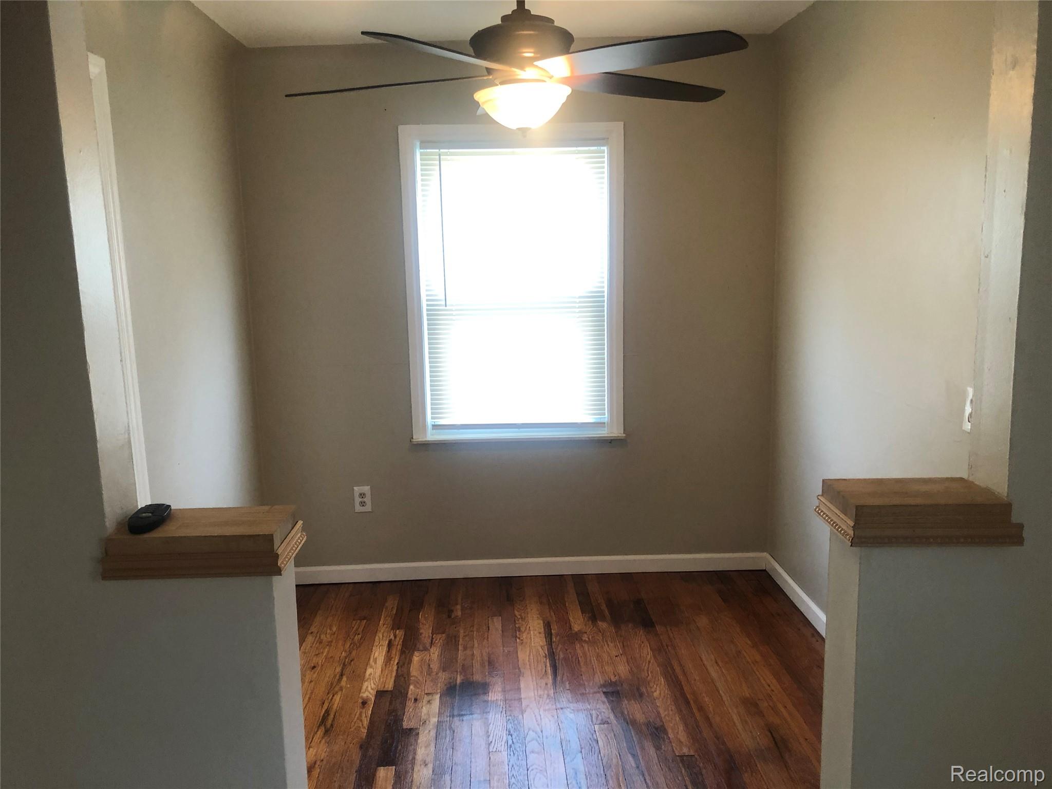 Highland Park City, Michigan 48203, United States, 3 Bedrooms Bedrooms, ,2 BathroomsBathrooms,Residential,Active,196552