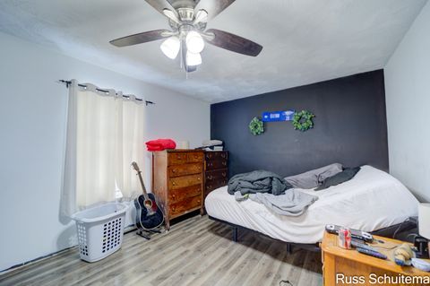A home in EgelstonTownship_Muskegon