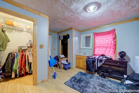 A home in EgelstonTownship_Muskegon