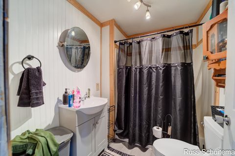 A home in EgelstonTownship_Muskegon
