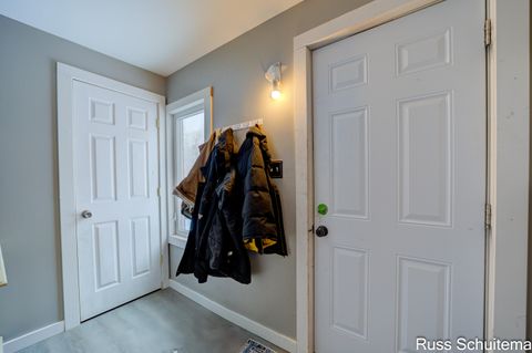 A home in EgelstonTownship_Muskegon