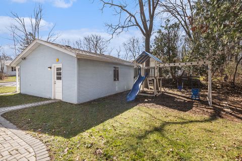 listing image 39