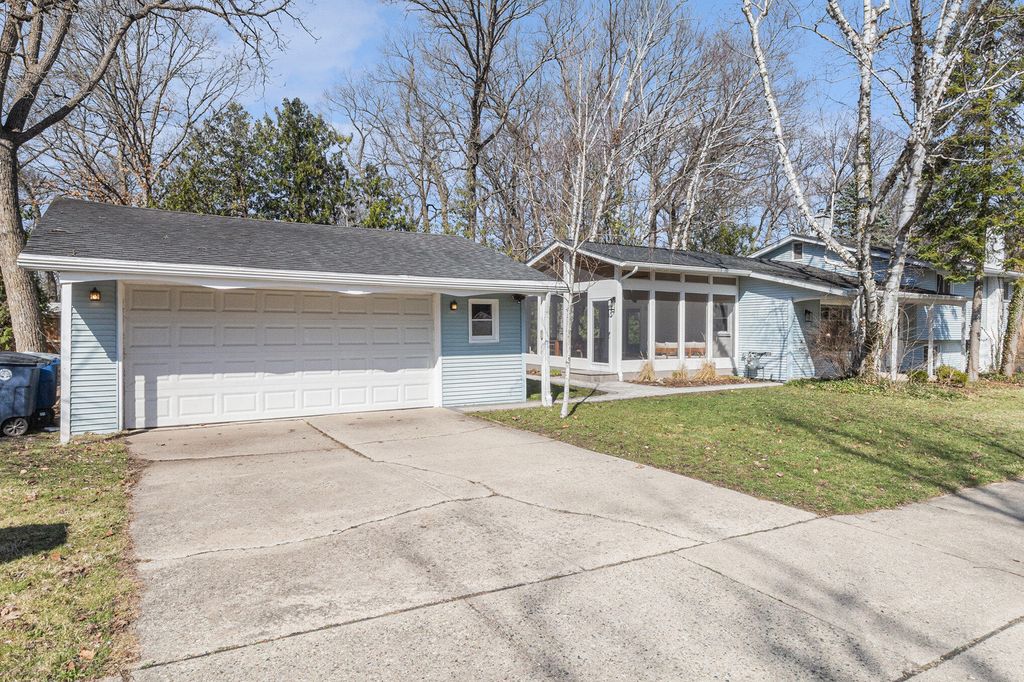 listing image 41