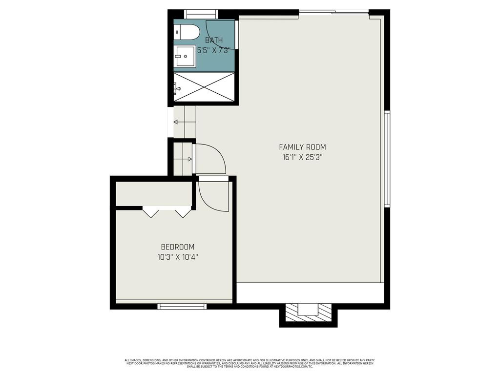listing image 25