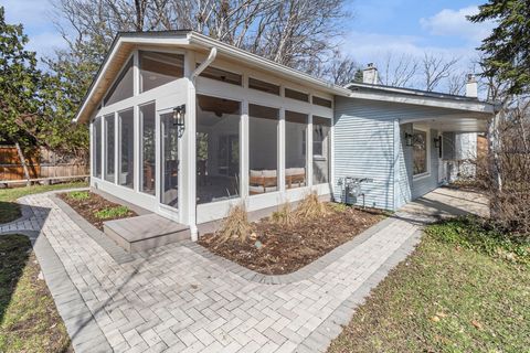 listing image 36