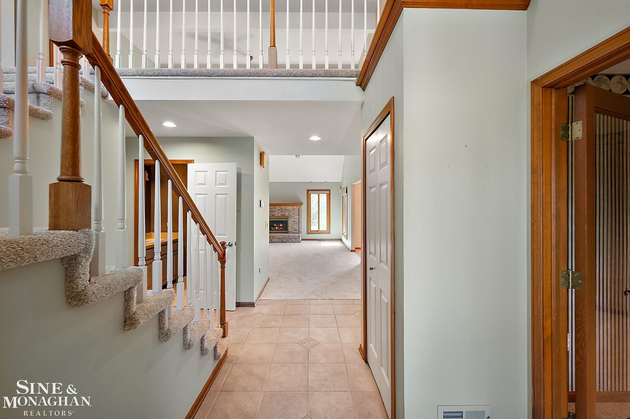 33548 Farmview Road