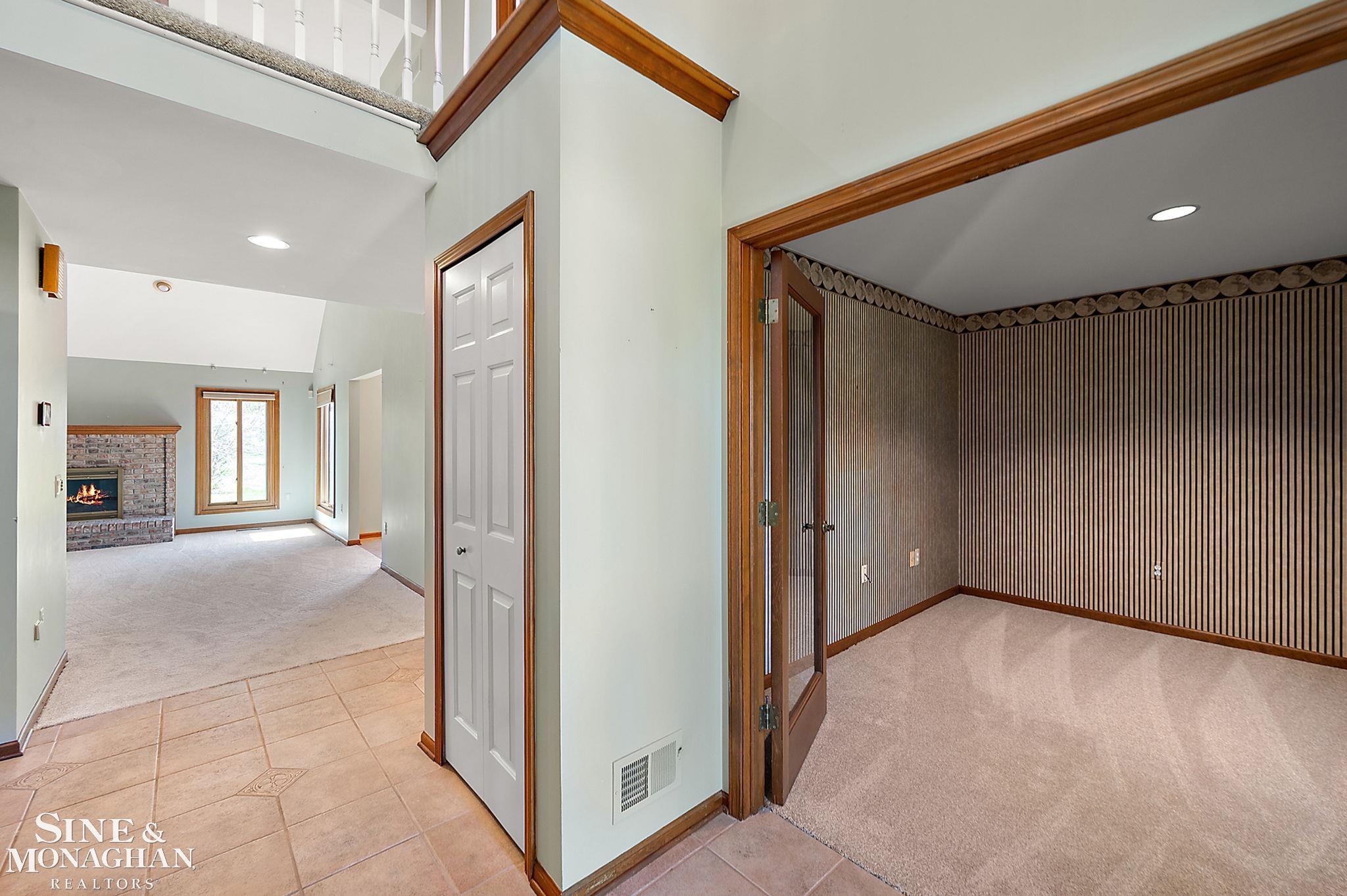 33548 Farmview Road