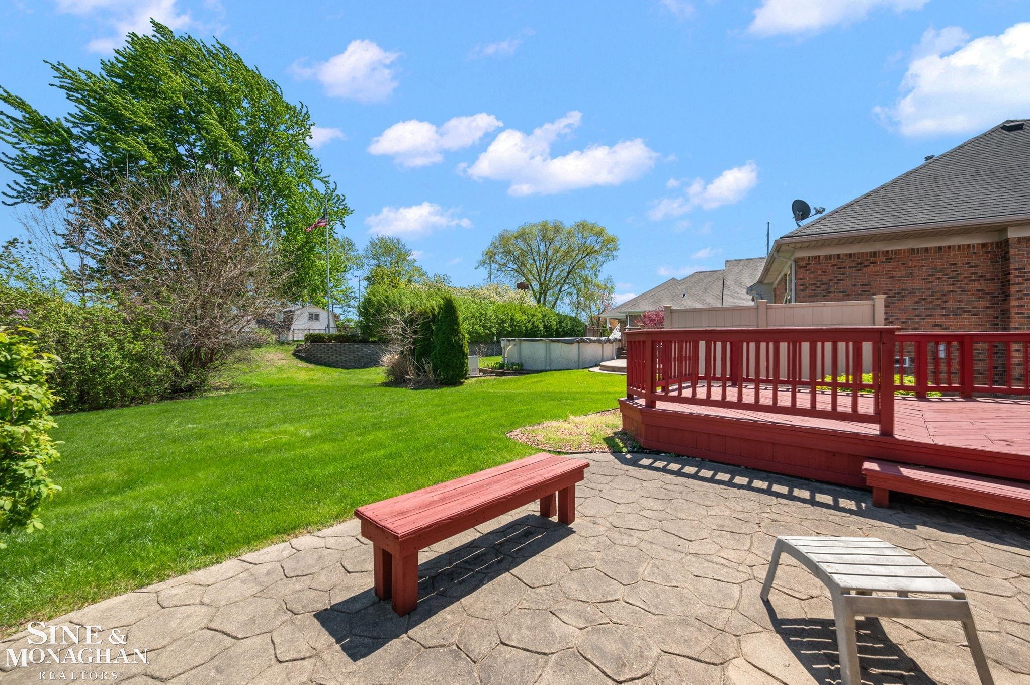 33548 Farmview Road