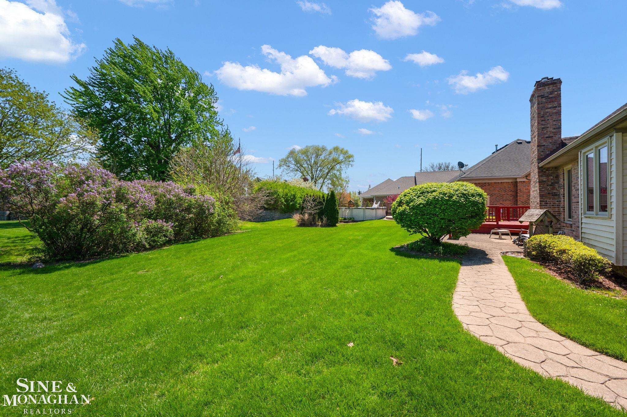 33548 Farmview Road