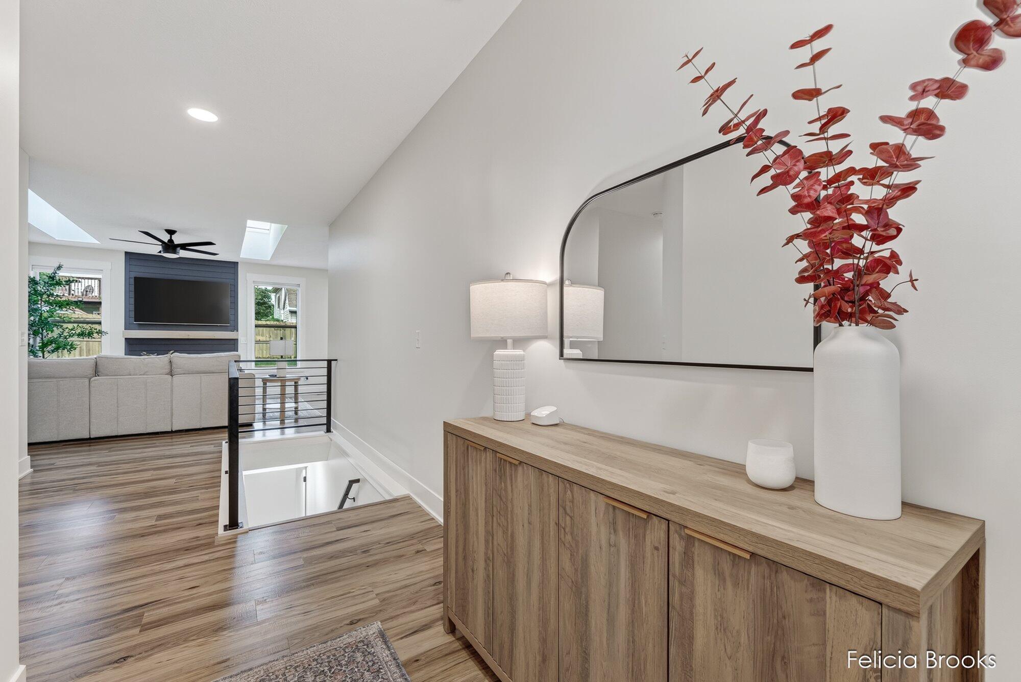 5804 Sage River Court SW