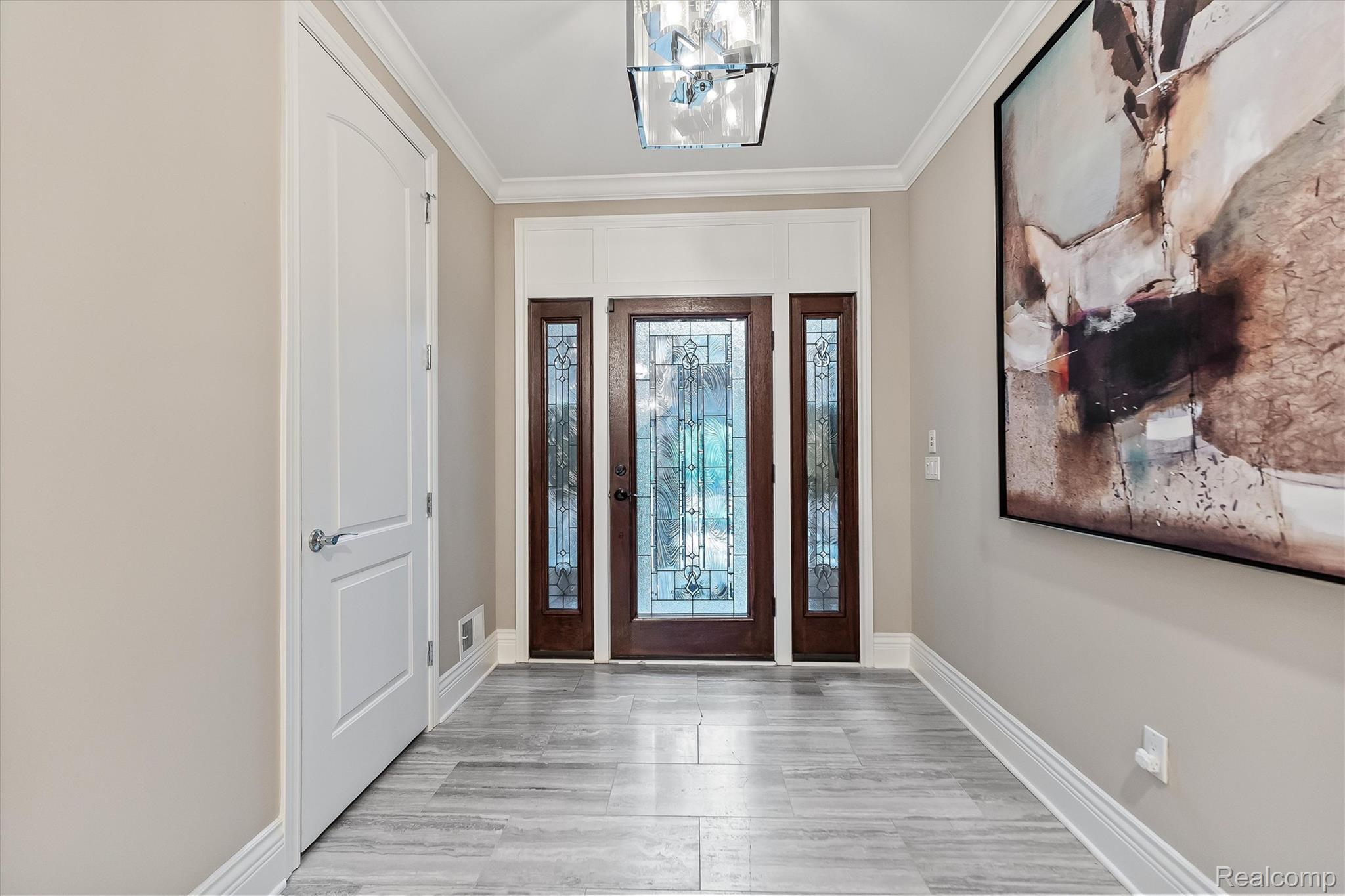 4082 Cranbrook Court