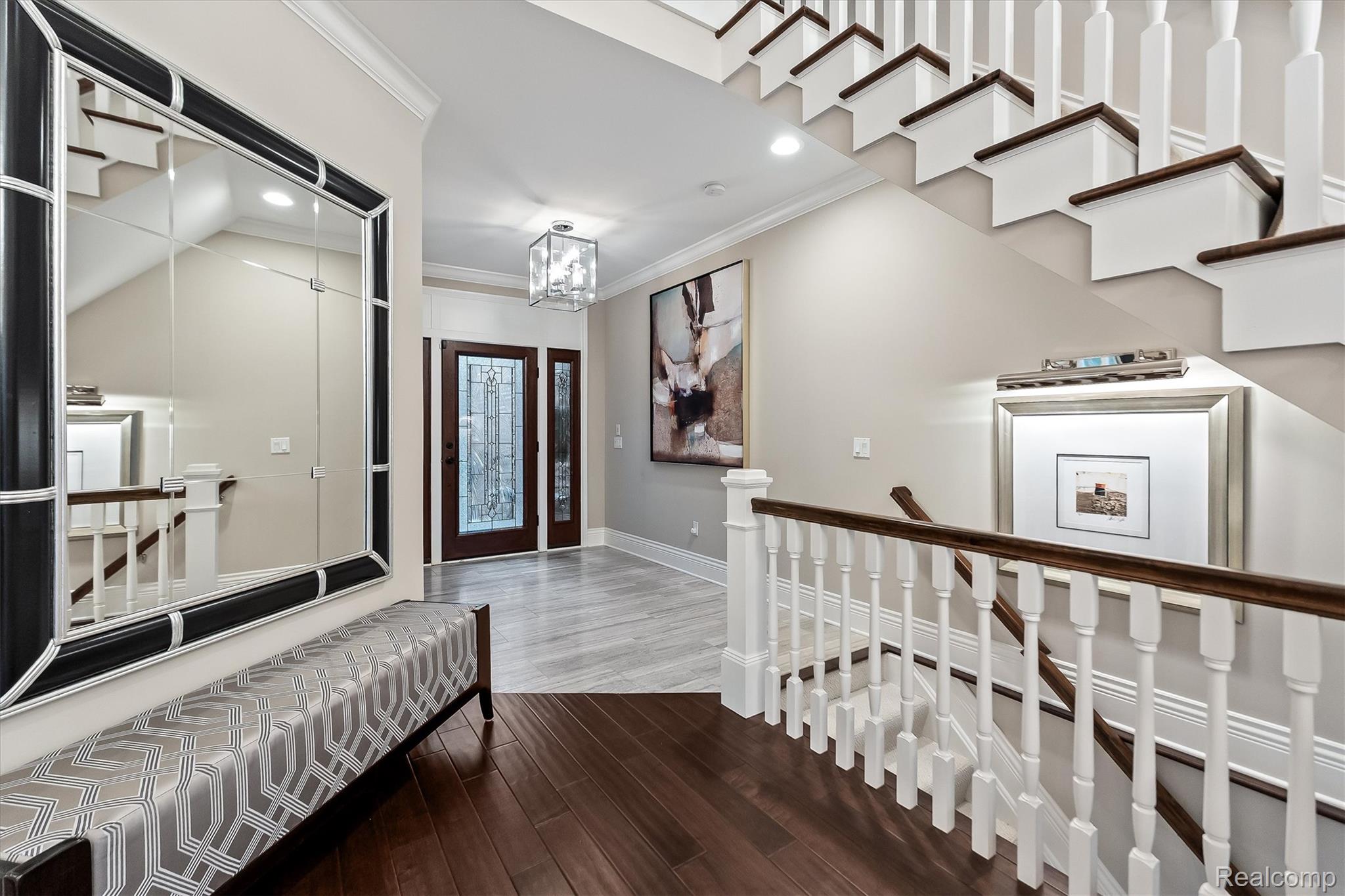 4082 Cranbrook Court