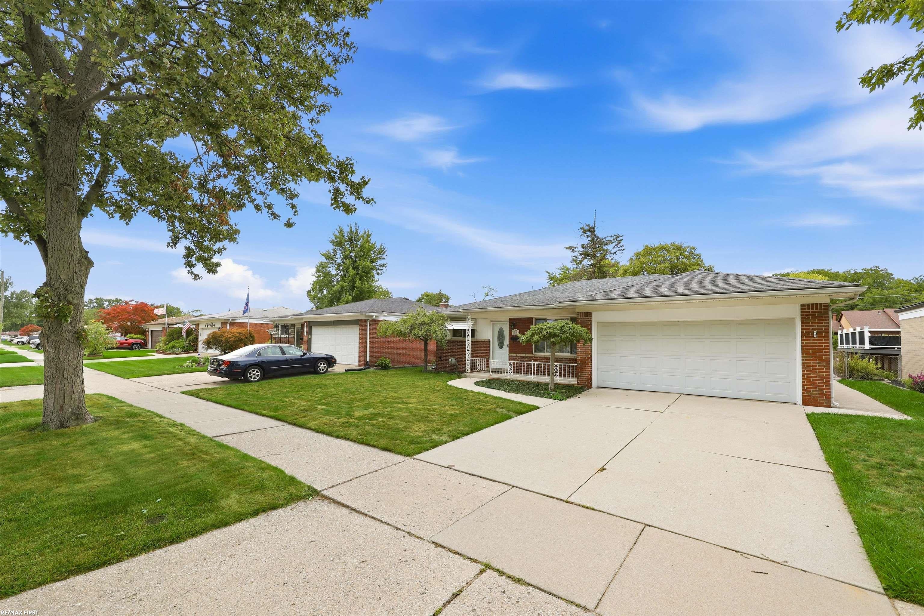 27767 Wagner Drive