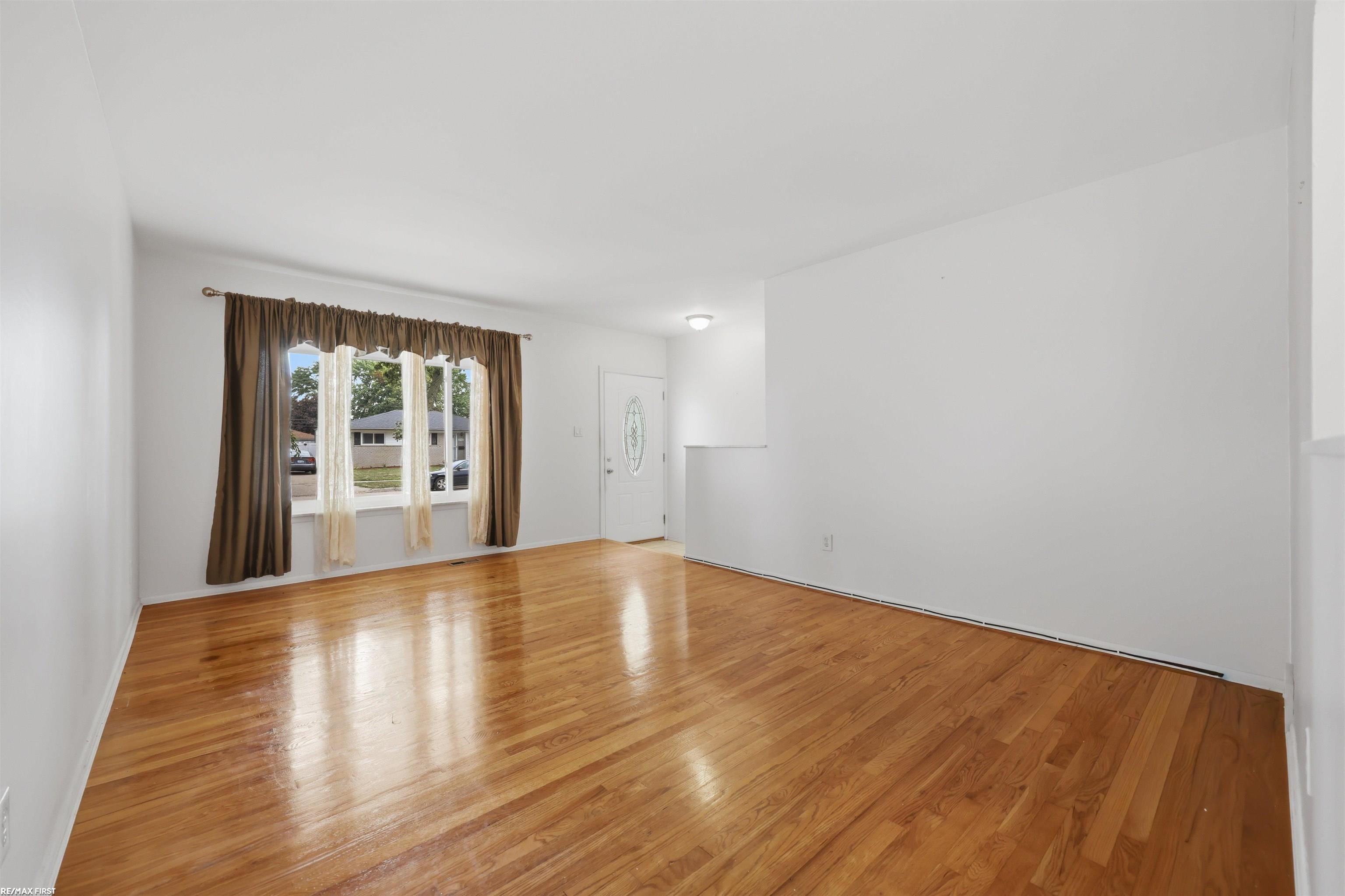 27767 Wagner Drive