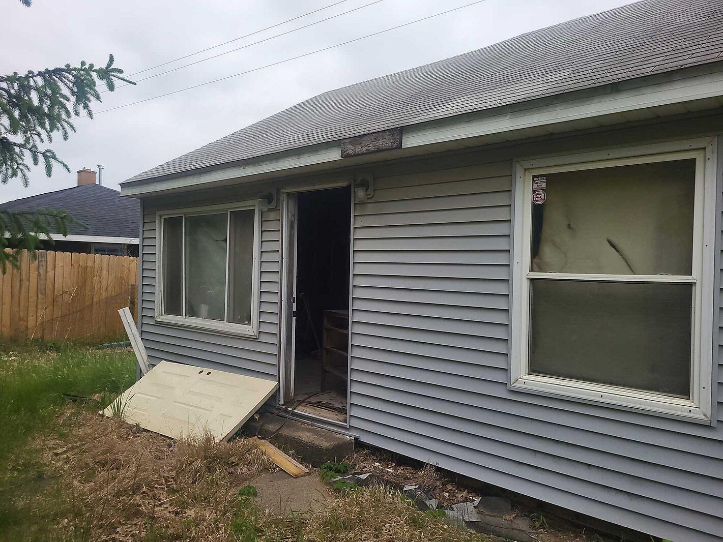 5971 Baseline Road