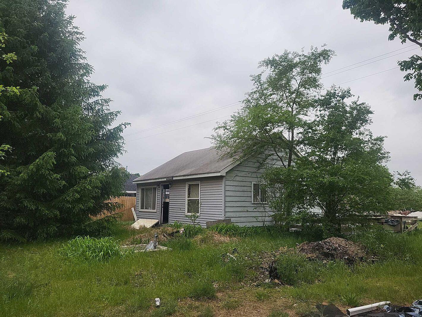 5971 Baseline Road