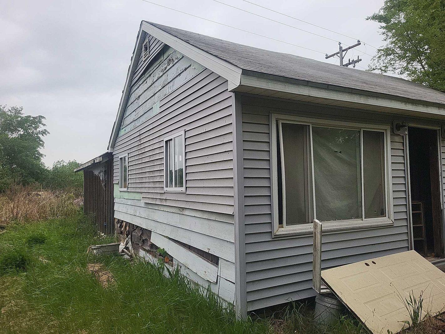 5971 Baseline Road