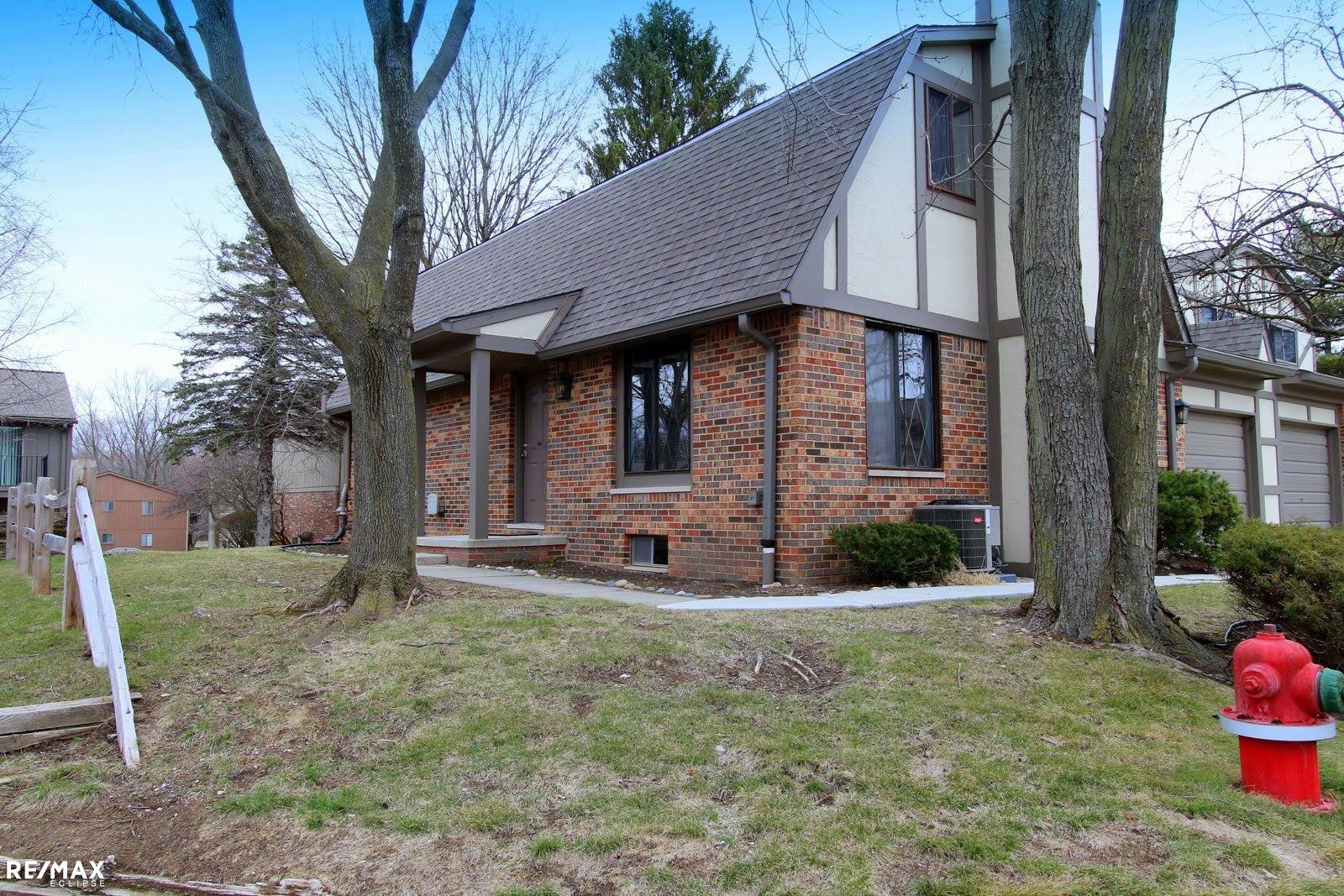 1970 Pondview Court