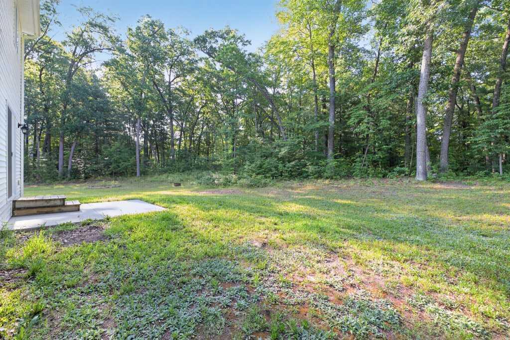3828 Ryan Woods Circle