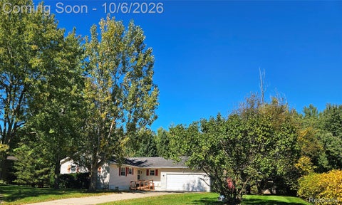 Photo for 2583 Breezeway Street