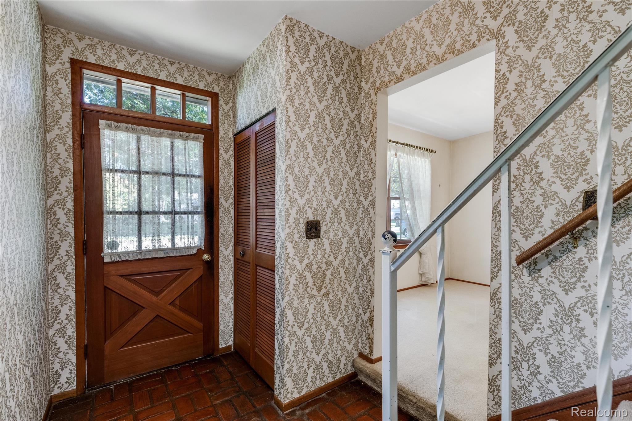 30190 Pleasant Trail
