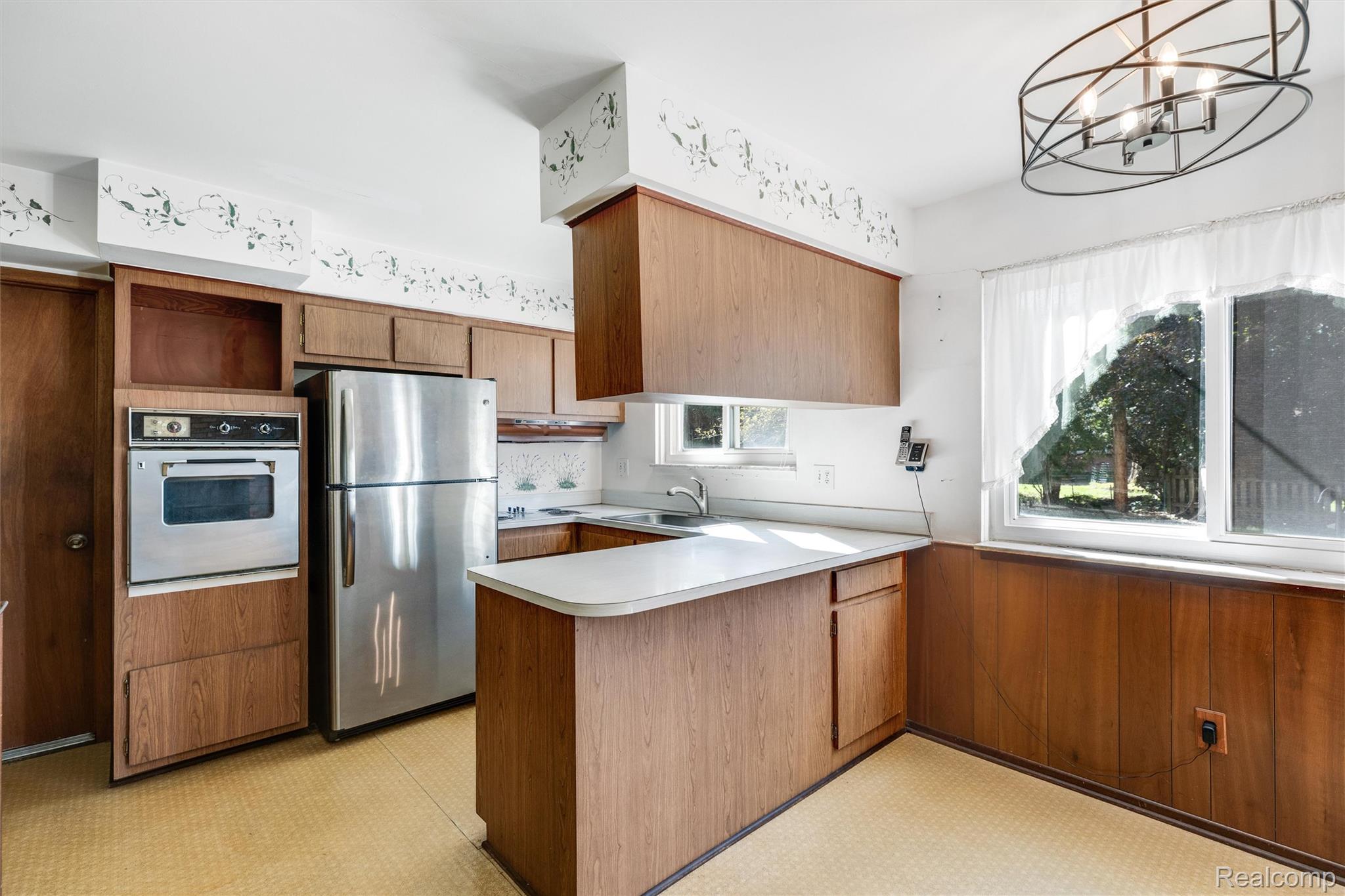 30190 Pleasant Trail