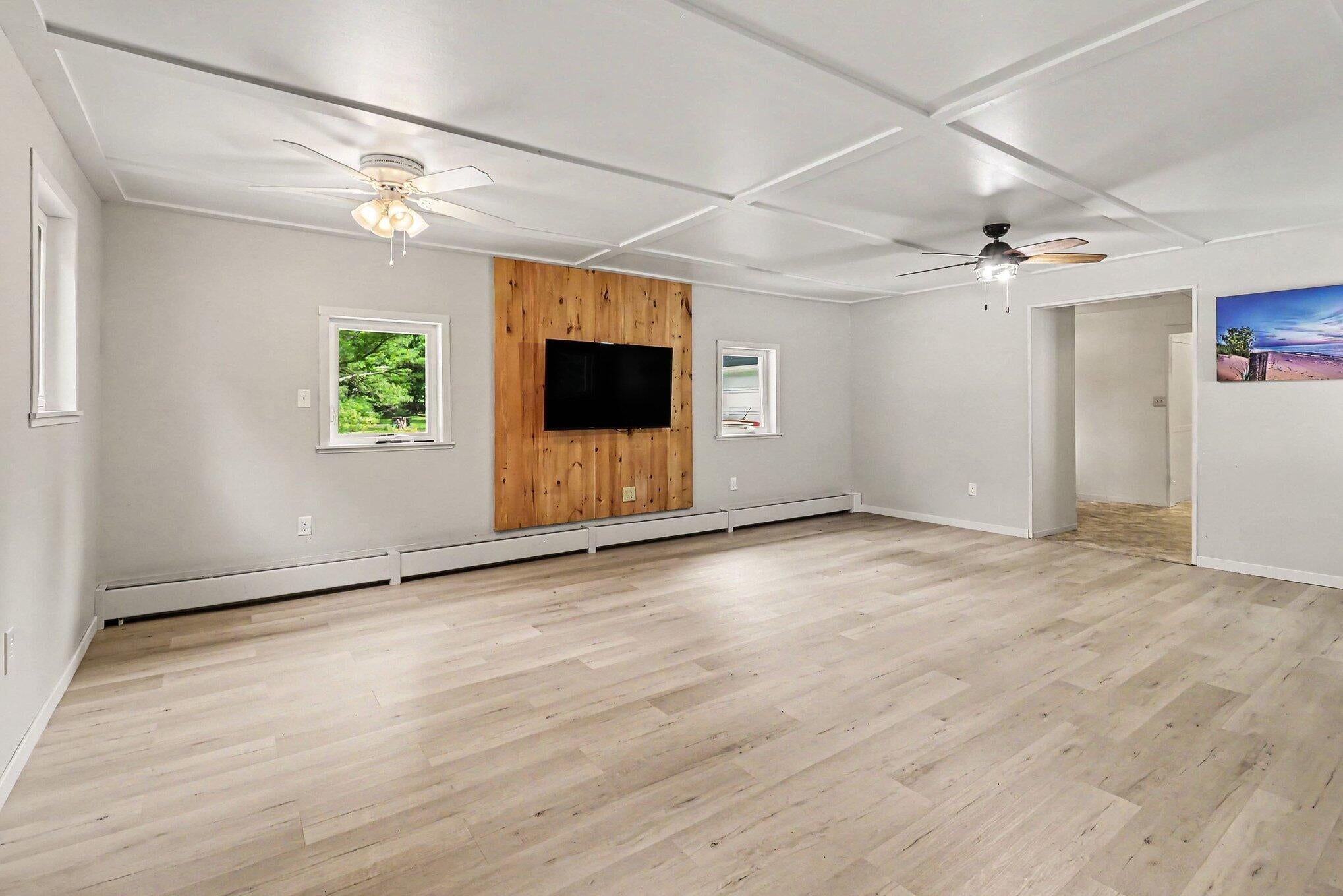 290 N Benson Road