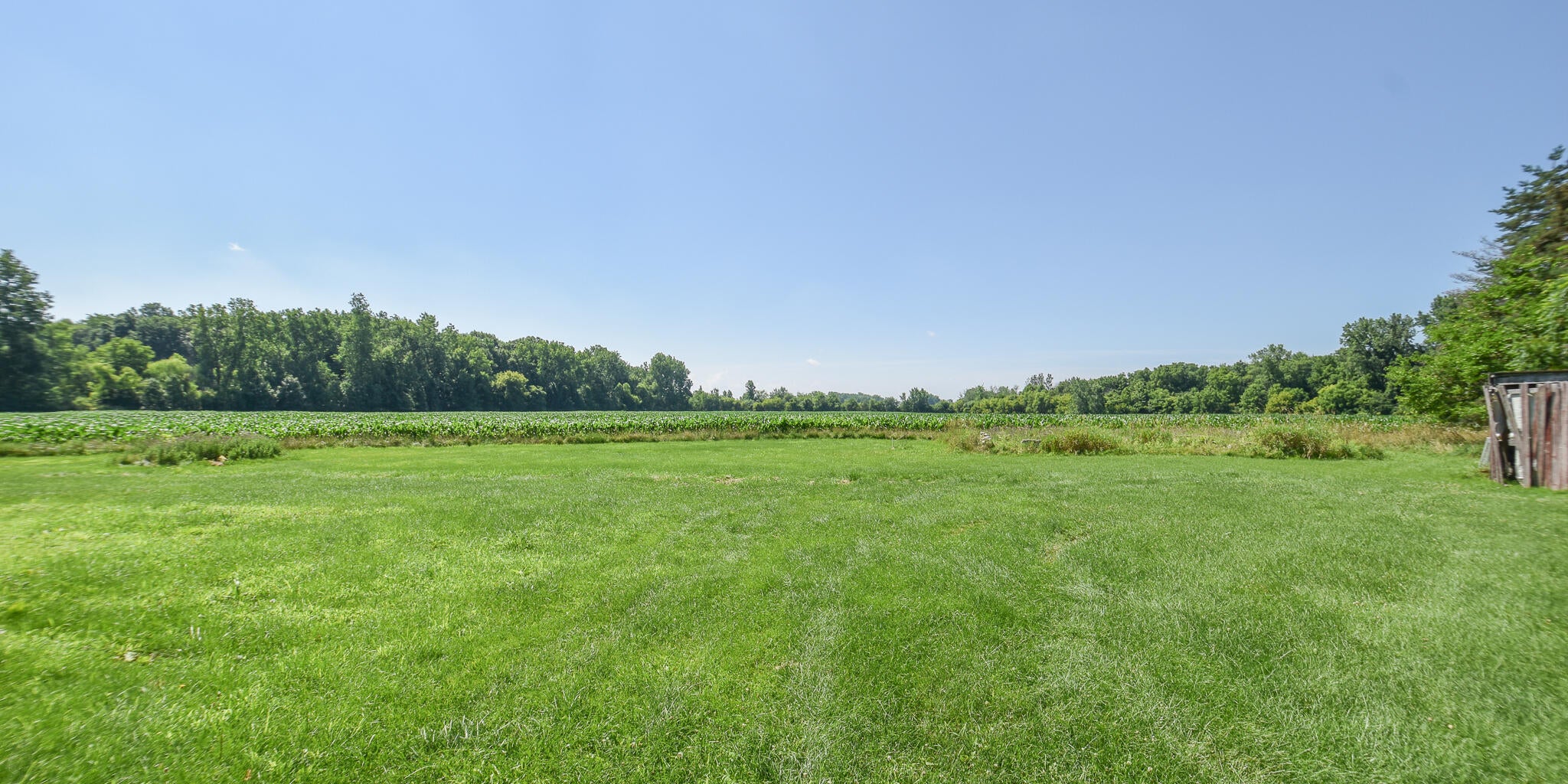 783 Francisco Road