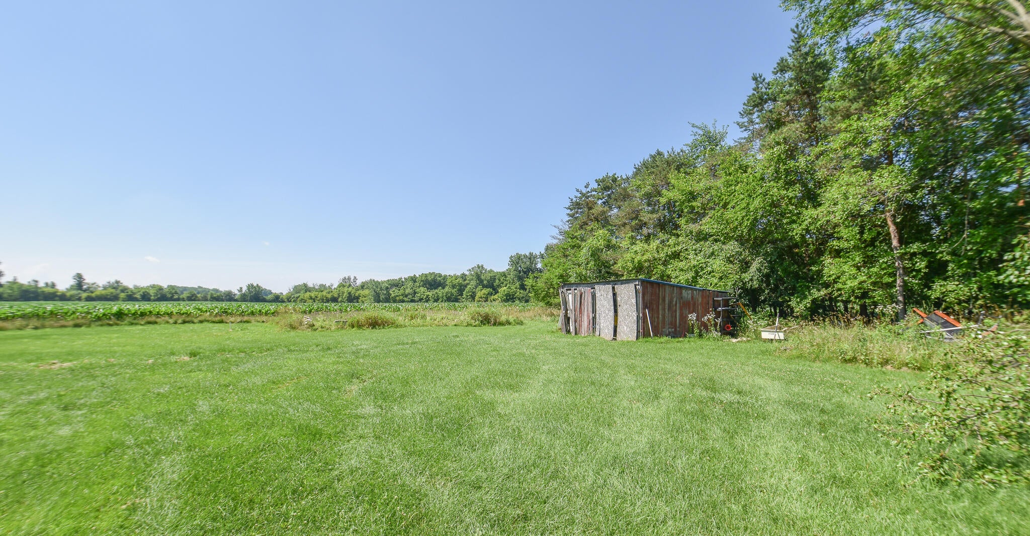 783 Francisco Road