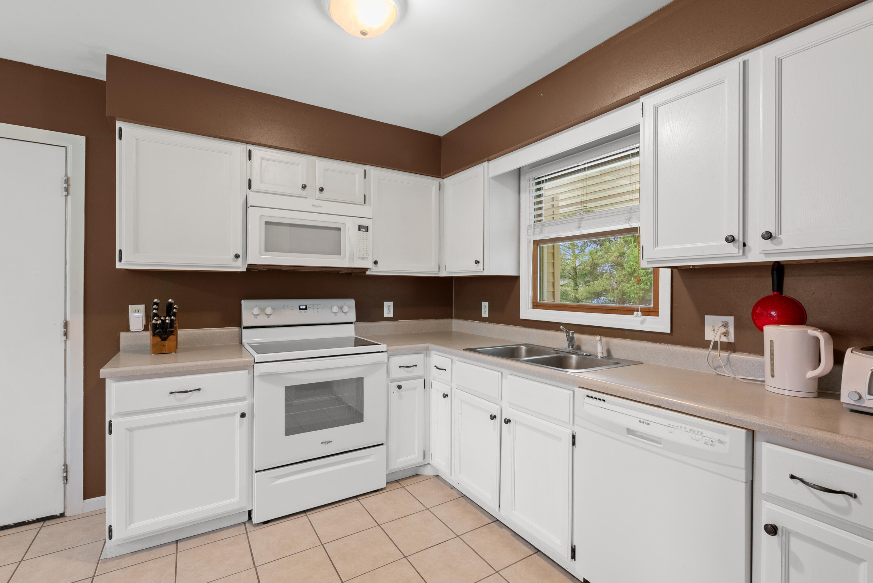 35769 Margurite Lane