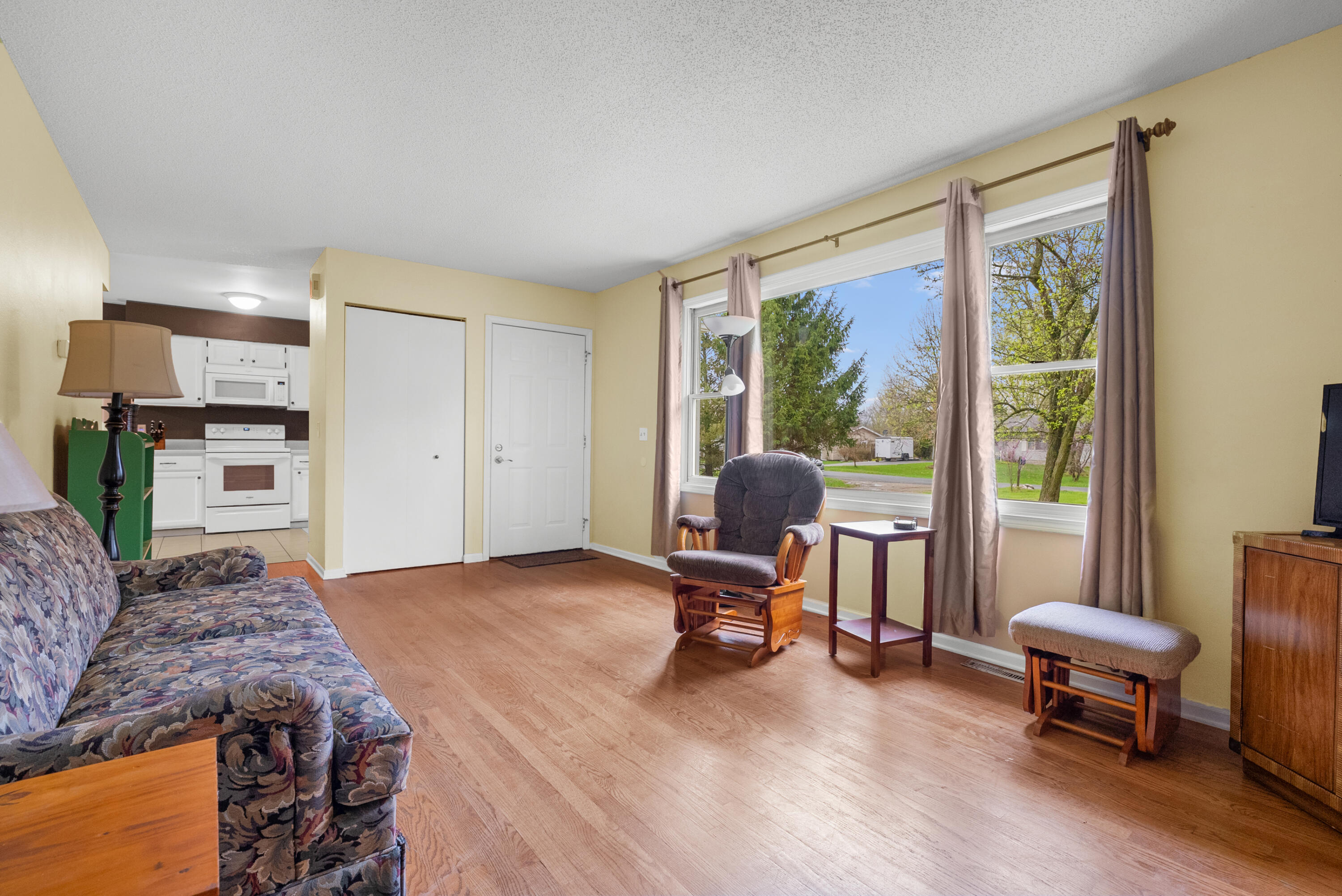 35769 Margurite Lane