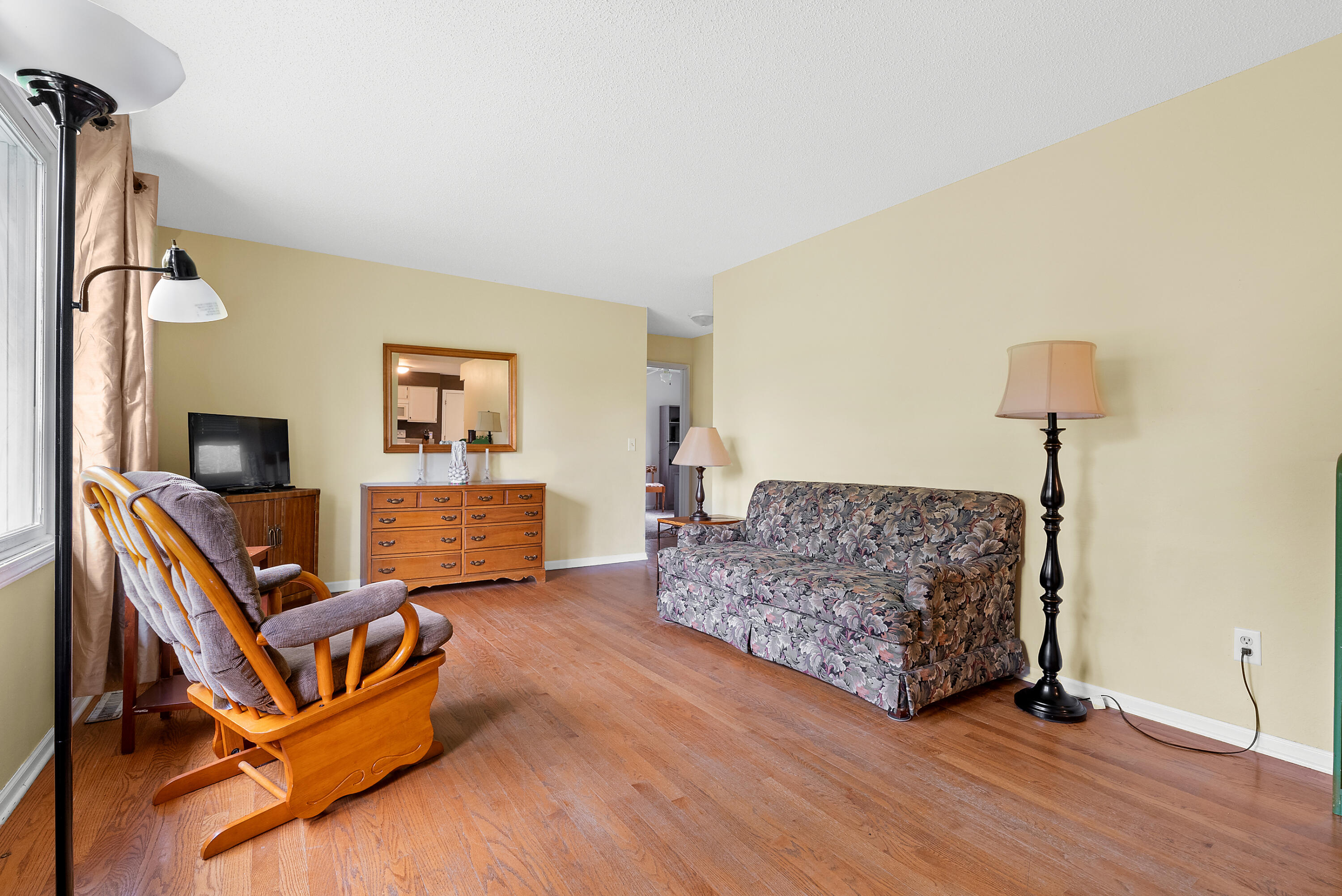 35769 Margurite Lane