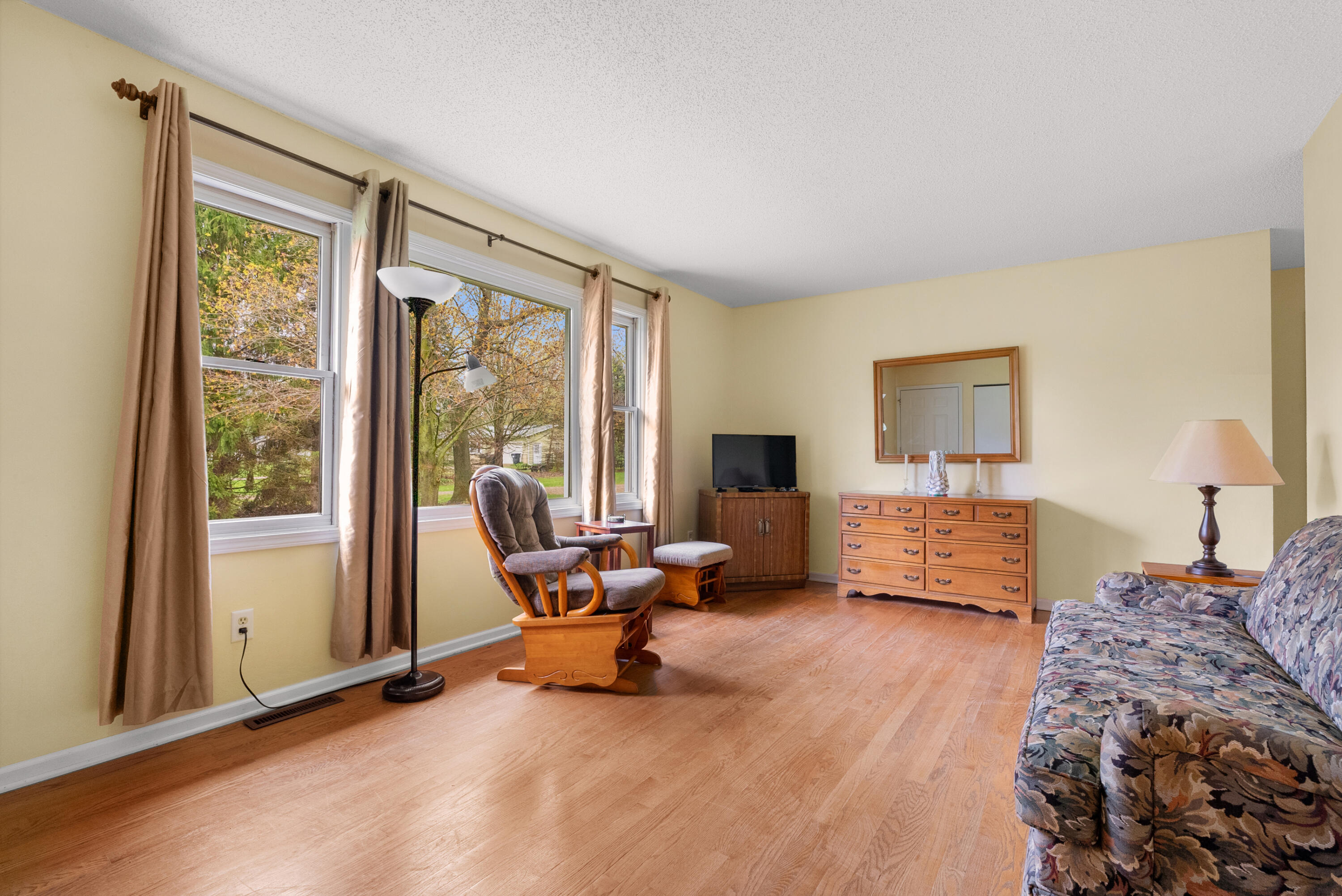 35769 Margurite Lane