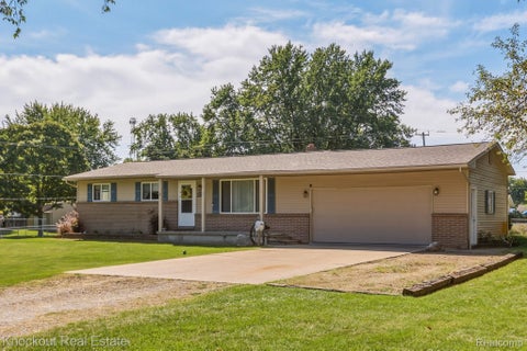 Photo for 4822 Dorothy Street