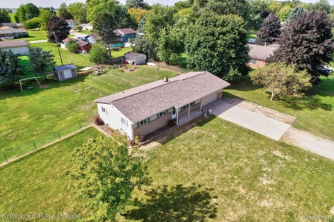 Photo for 4822 Dorothy Street