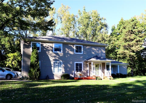 Photo for 1112 Leisure Drive 1112