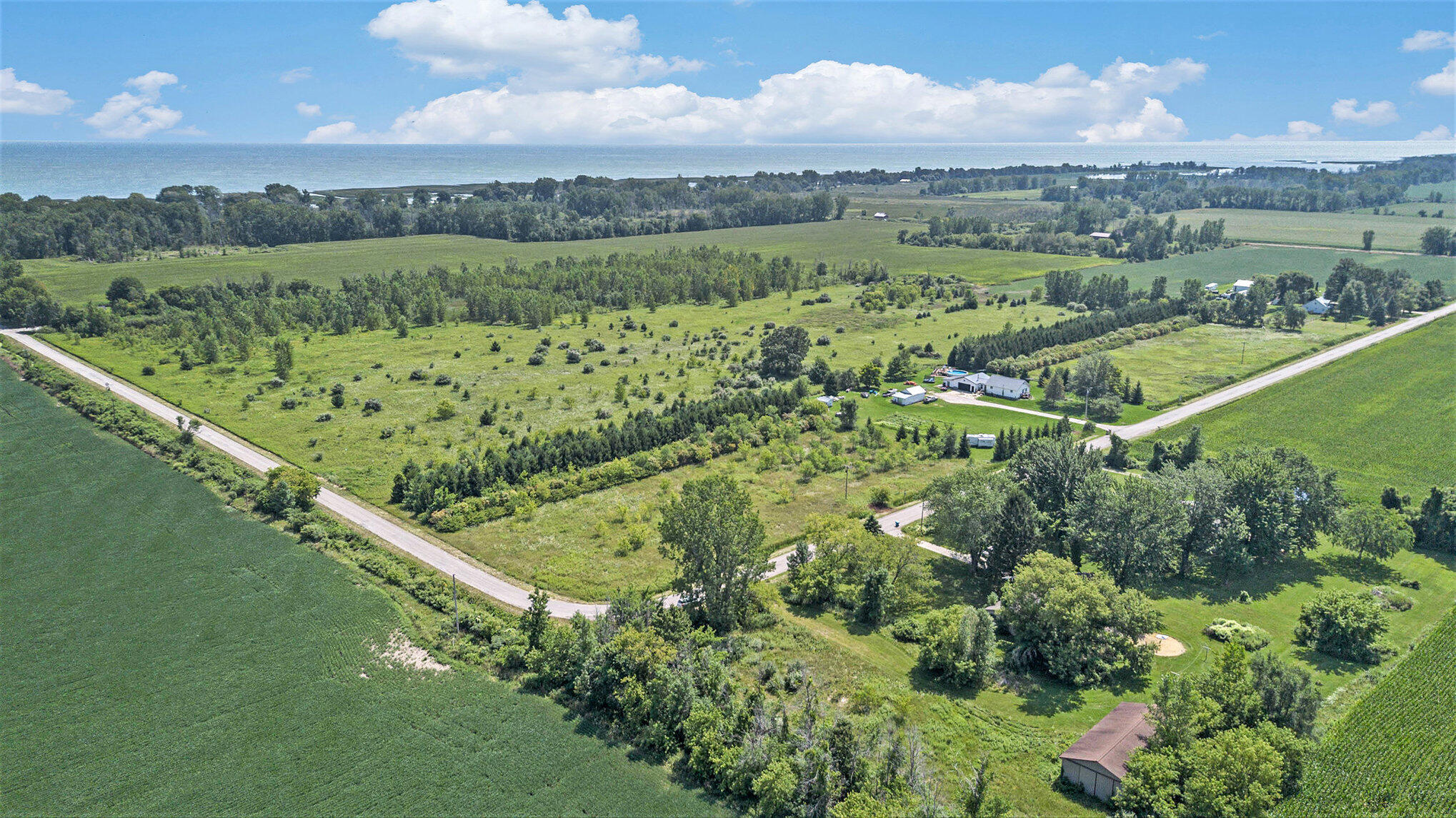 V/L 38A Maloney Road