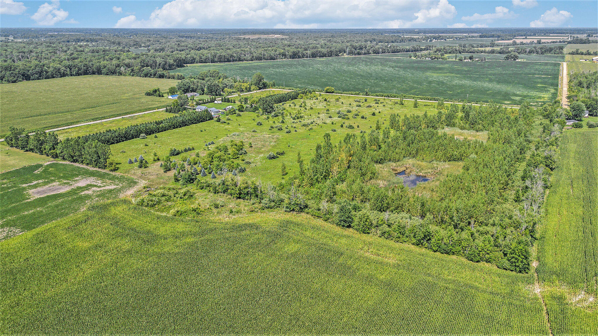 V/L 38A Maloney Road