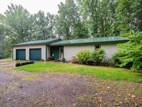 Photo of 18888 47th Street, Columbia Township, MI 49026 (MLS # 66025047878)