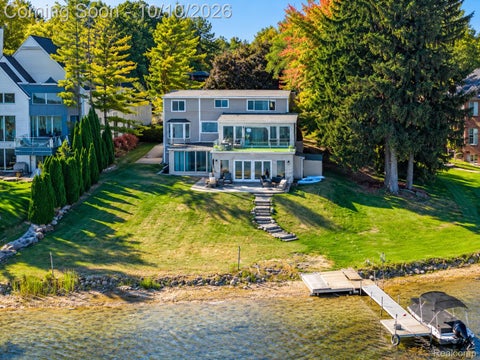 Photo for 1675 Dell Rose Drive