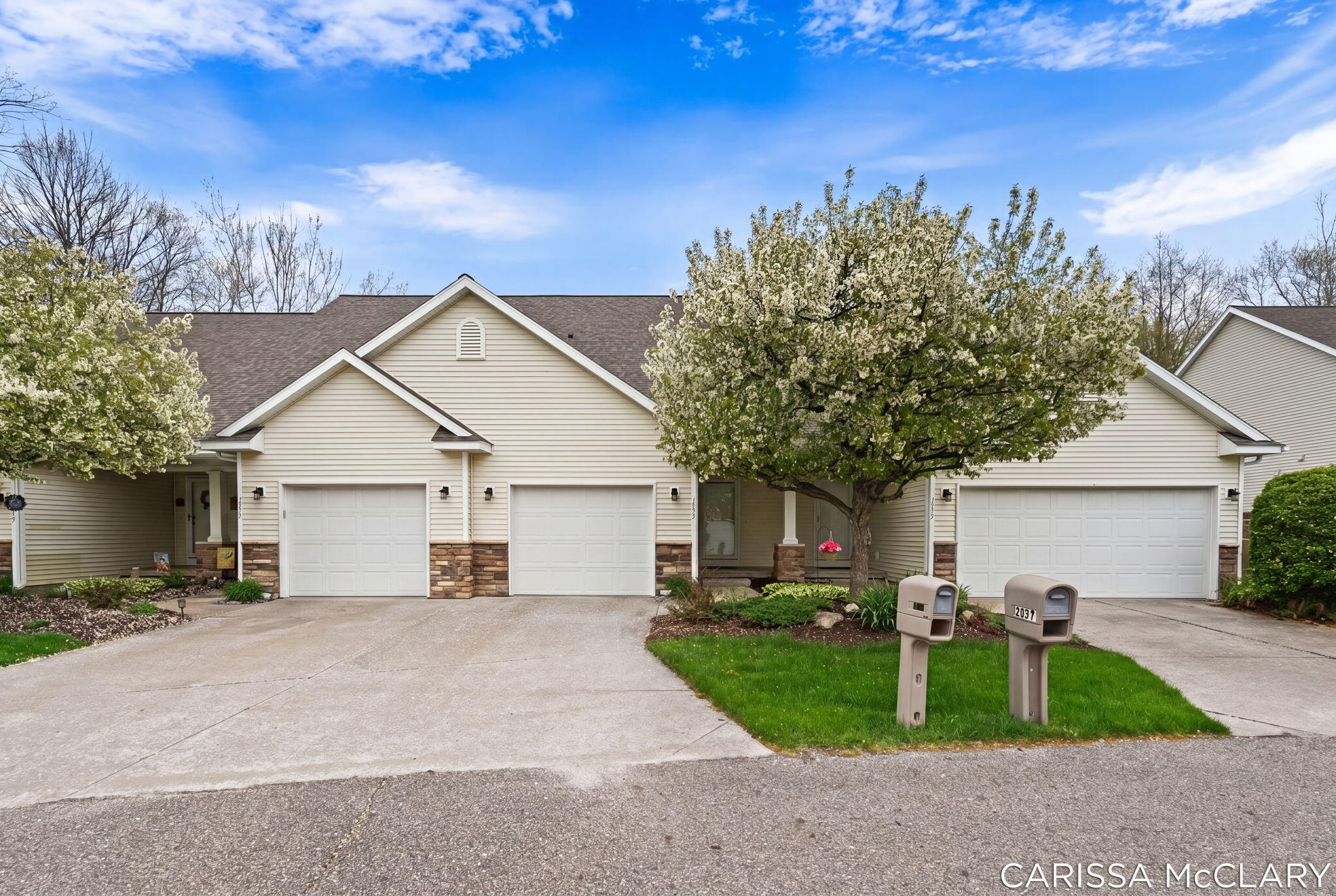 3653 Merriville Court SE