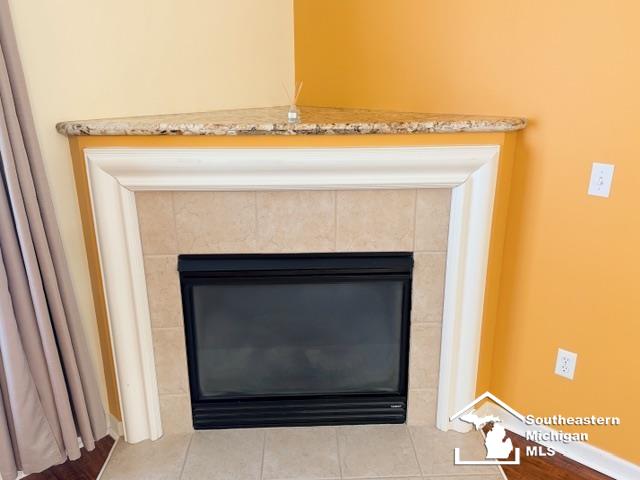 26805 Kirkway Circle