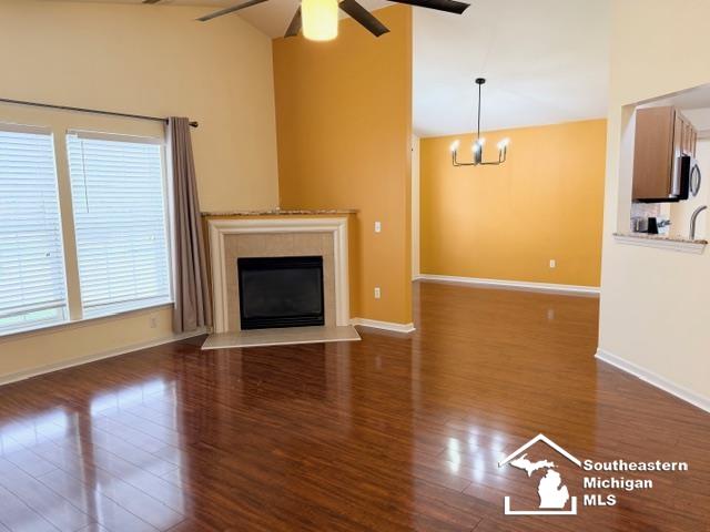 26805 Kirkway Circle