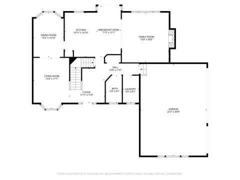 listing image 37
